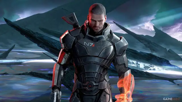 Exodus: what the launch means for players and Archetype Entertainment