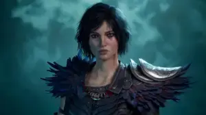 Warlock: wat het nieuws betekent voor spelers en studio
