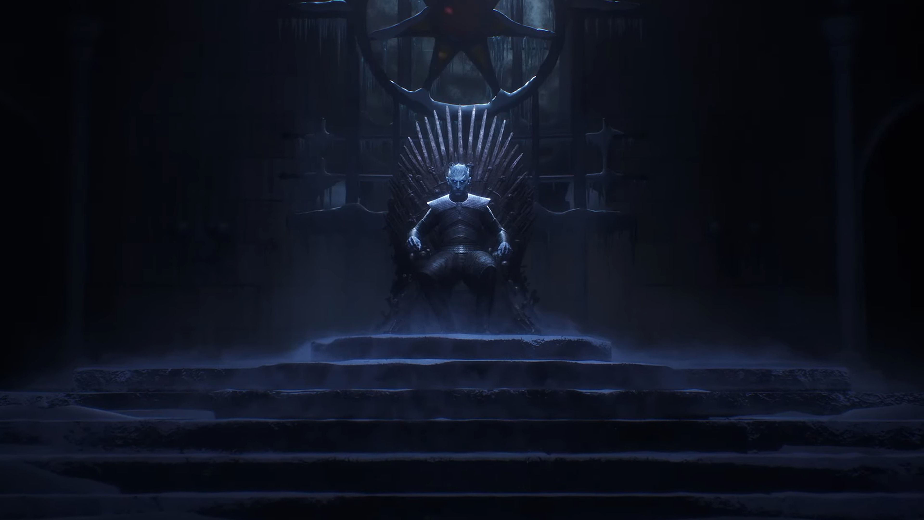 Game of Thrones: War for Westeros - Strategische Diepgang met Iconische Personages
