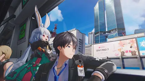 media-2