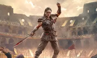 Path of Exile 2: what the news means for players and the studio