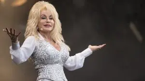 Dolly Parton: Impact op de Gamingwereld na Haar Overlijden