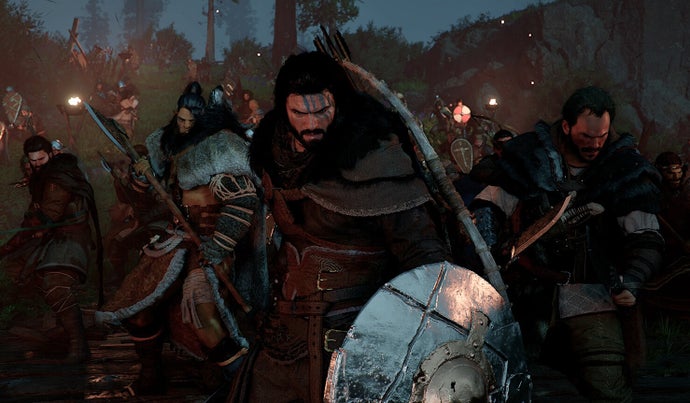 Crimson Desert Enhanced: free update with new stories and player improvements