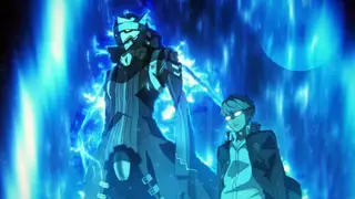 Persona 4 Revival: remake of an iconic RPG with high sales expectations