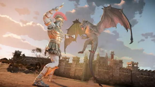Heroes of Might and Magic 3 remake: what does this mean for players?