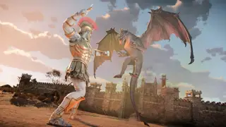 Heroes of Might and Magic 3 remake: what does this mean for players?