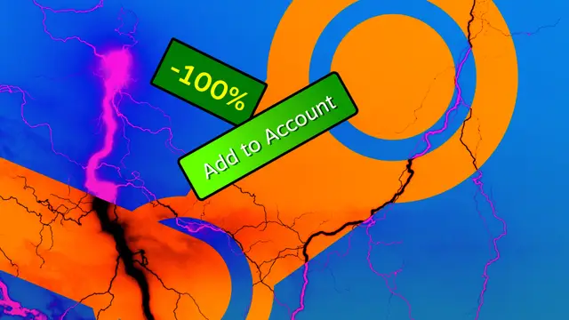 Get 'Before Your Eyes' free on Steam - key details and impact