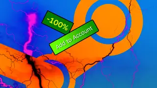 Get 'Before Your Eyes' free on Steam - key details and impact