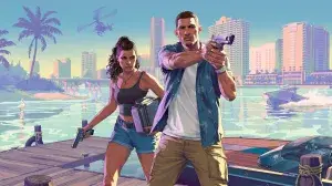 GTA 6 gameplay leaks: consequences for players and the franchise