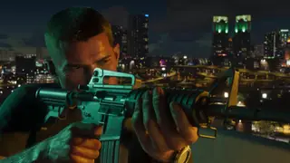 GTA 6 gameplay leaks: what does this mean for players and the franchise?