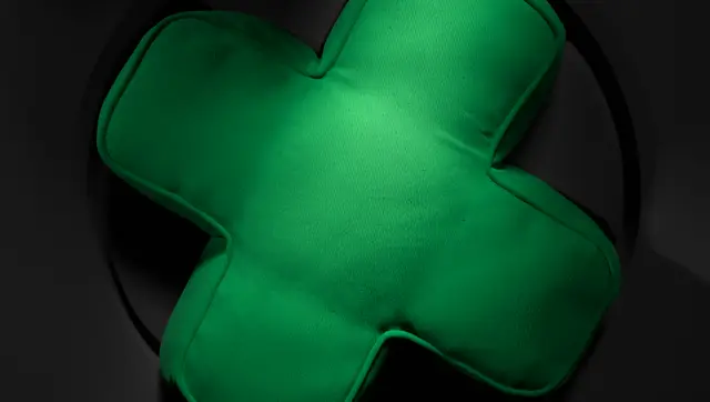IKEA and Xbox launch YXSTABY: the new furniture line for gamers