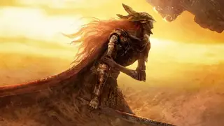 Elden Ring on Switch 2: frame rates, release date and player impact