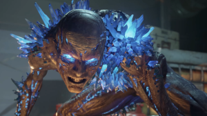 The Expanse: Osiris Reborn - Ontdek Project Caliban en meer