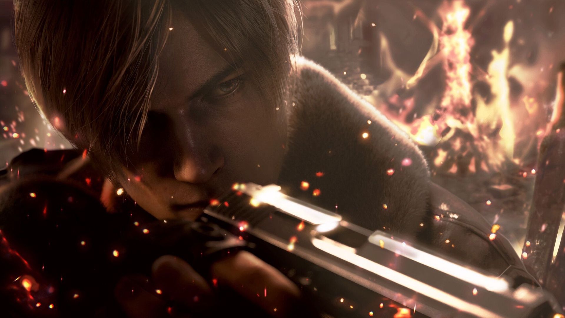 Resident Evil Requiem DLC: Mogelijke terugkeer naar Spencer Mansion en impact op de franchise
