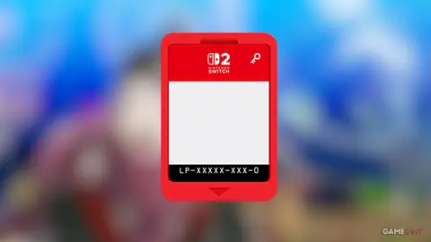 media-1