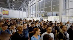 Gamescom 2026: Wat de Grootste Gaming Show voor de Toekomst Betekent