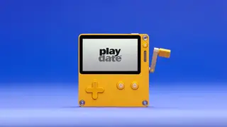 Panic’s refund of tariff costs for Playdate: what does this mean for gamers?
