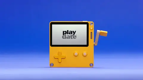 media-1