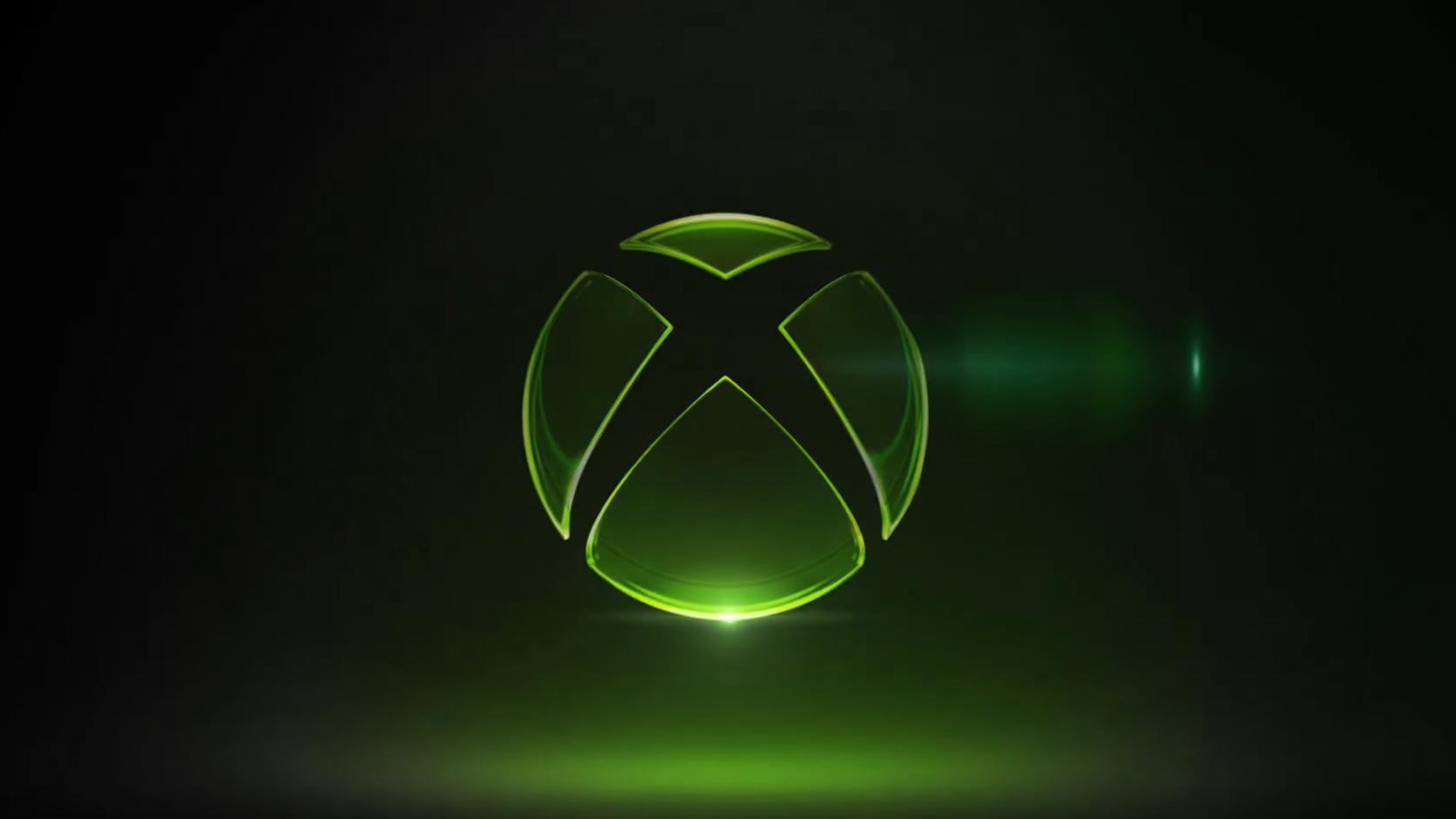Asha Sharma's vision for Project Helix and the future of Xbox