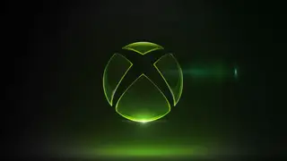 Asha Sharma's vision for Project Helix and the future of Xbox