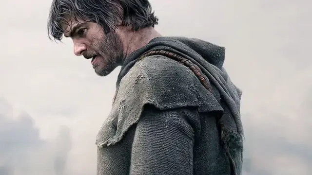 The uprising: the connection with Robin Hood and gaming culture