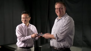 Shuhei Yoshida praises Xbox's disc-to-digital program and its impact on gamers