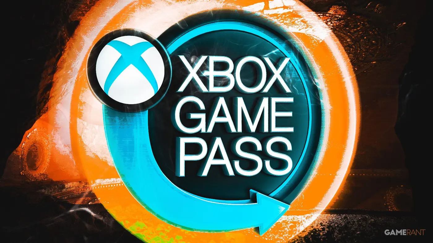 Resonance: A Plague Tale Legacy - Nieuwe toevoeging aan Xbox Game Pass