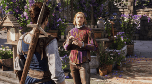 Fable's Vertraging naar 2027: Impact op Gamers en de Gaming Markt