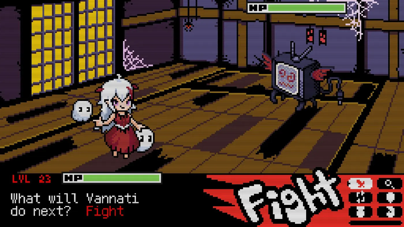Yami Kids: Donkere RPG met Monster Taming en Release op 22 September 2026