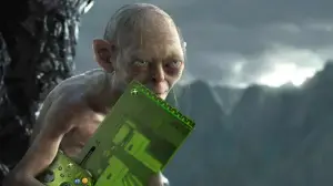 Xbox Series X 25th Anniversary: Beperkte Editie Verkoopt Voor Tienduizenden