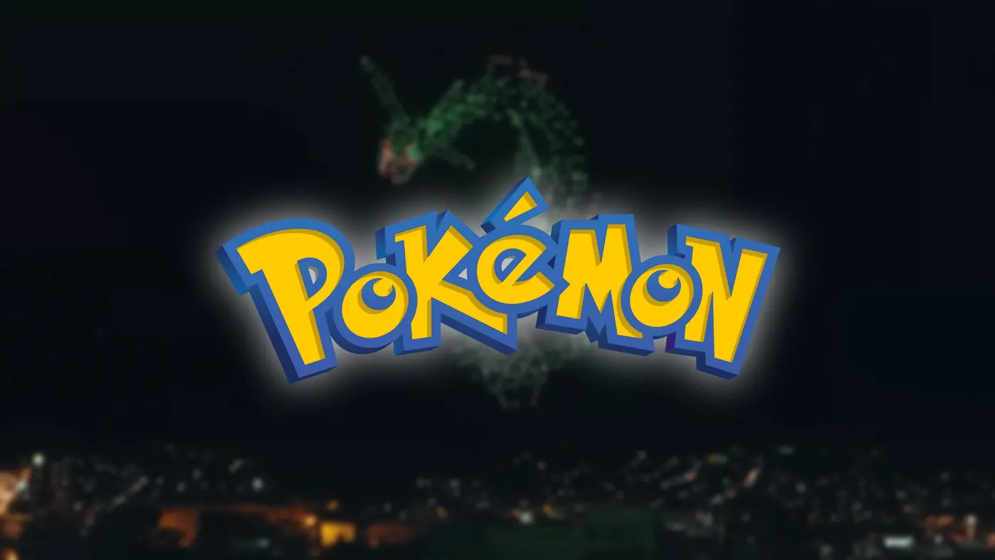 Wat te Verwachten van de Pokémon Wereldkampioenschappen en Aankondigingen