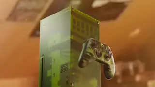 Xbox Series X25: price, features and impact on gamers