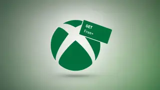 Xbox Free Play Days: play free games and discover new experiences
