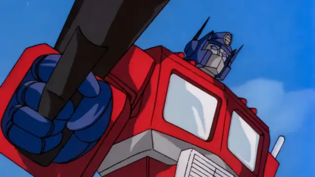 Peter Cullen overleden: impact op gaming en animatie