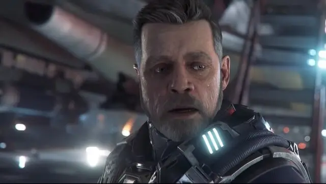 Squadron 42 delayed until 2027: impact on gamers and the industry