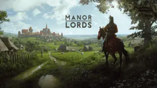 Manor Lords reaches 4 million sales with new update
