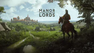 Manor Lords reaches 4 million sales with new update