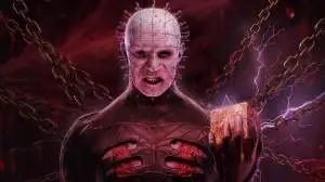 Hellraiser: Revival - Release, Gameplay en Wat Spelers Kunnen Verwachten