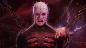Hellraiser: Revival - release, gameplay and what players can expect