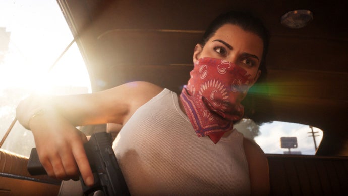 GTA 6: 30 FPS Bevestigd, Wat Betekent Dit voor Spelers?