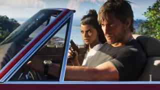 GTA 6 confirmed at 30 FPS: what does this mean for players?