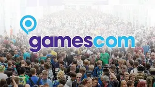 Impact of theft on indie developer Ryan Laley and 'Mimic' at Gamescom