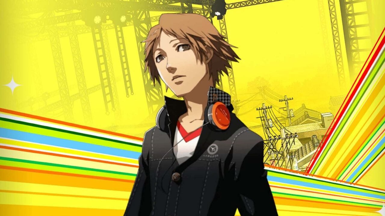 Persona 4 Revival: Yosuke's Karakterverandering en Romantische Opties
