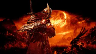 Elden Ring Tarnished Edition: new content and updates for Switch 2