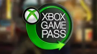 Virtua Fighter 5 R.E.V.O. World Stage: what does its arrival on Xbox Game Pass mean for players?