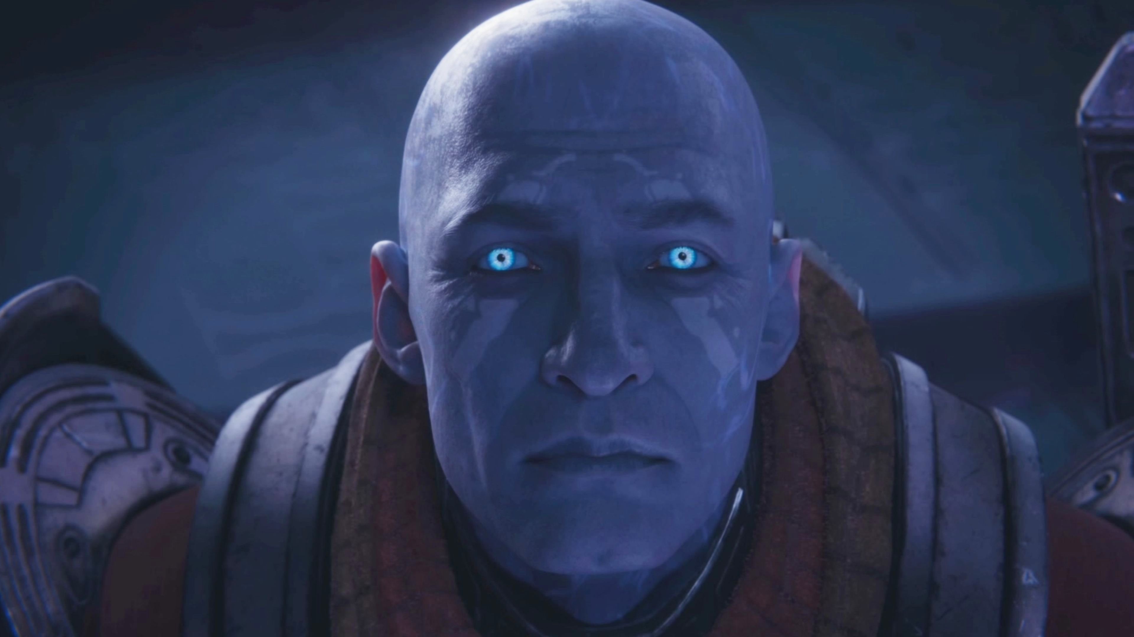 Destiny 2: God Roll Mint Retrograde en de toekomst van de game