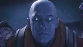 Destiny 2: god roll Mint Retrograde and the future of the game