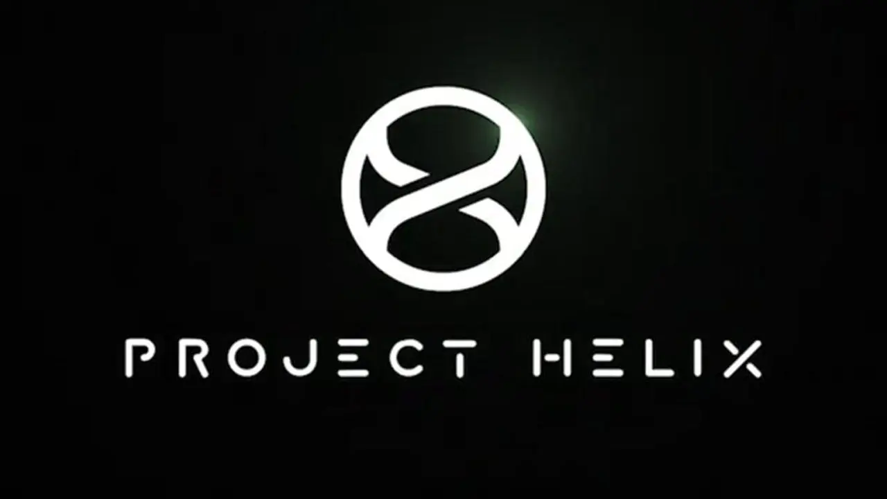 Project Helix: Wat Betekent Dit voor de Toekomst van Xbox?