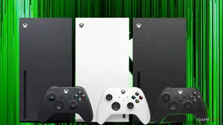 Project Helix: what does the new Xbox mean for gamers and the industry?