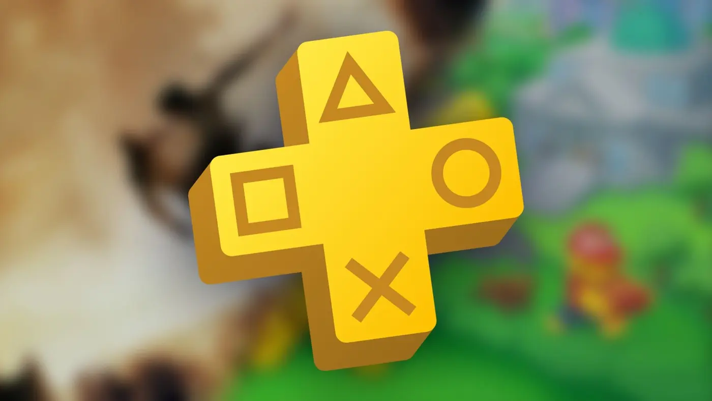 Wobbly Life als gratis PS Plus game in September 2026: Wat je moet weten
